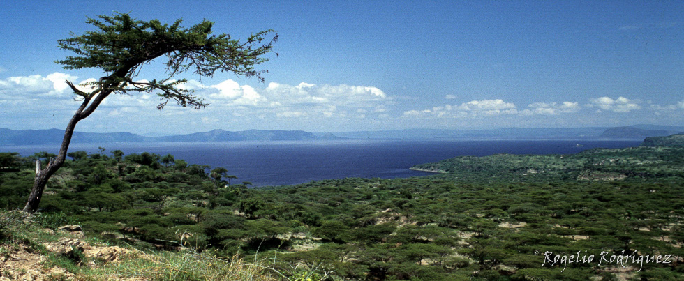 Etiopia